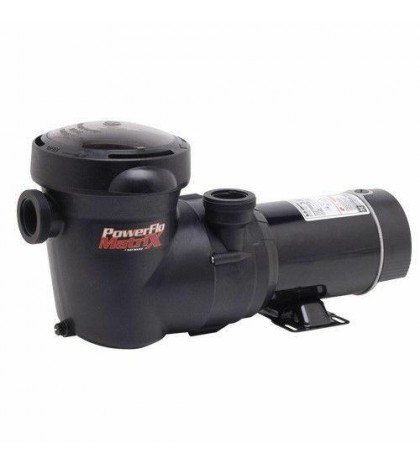 Hayward SP1593 Above-Ground 1.5HP Pool Pump