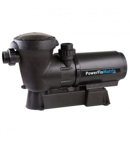 Hayward SP1593 Above-Ground 1.5HP Pool Pump
