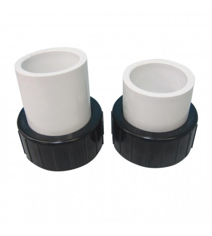 Pentair PHK2RA6F-103L SuperMax 1.5 HP Pool Pump