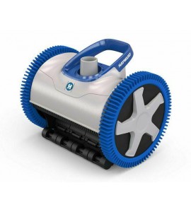 Hayward AquaNaut 200 PHS21CSTC Suction-Side In-Ground Swimming Pool Cleaner