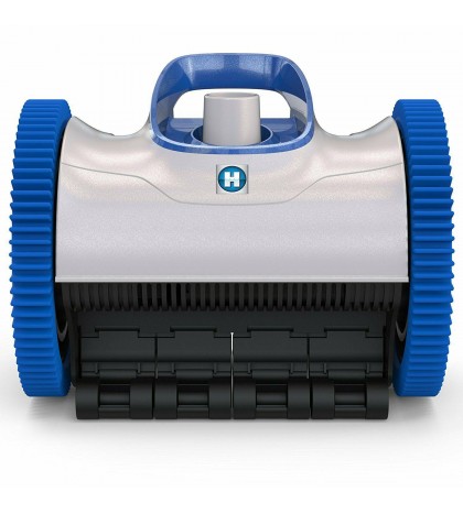 Hayward AquaNaut 200 PHS21CSTC Suction-Side In-Ground Swimming Pool Cleaner