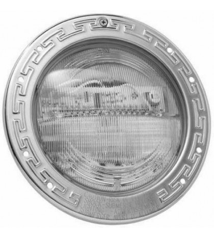 Pentair 601011 IntelliBrite 5-Gram Color LED 12-Volt Pool Light