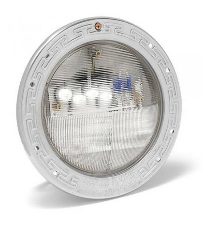 Pentair 601011 IntelliBrite 5-Gram Color LED 12-Volt Pool Light