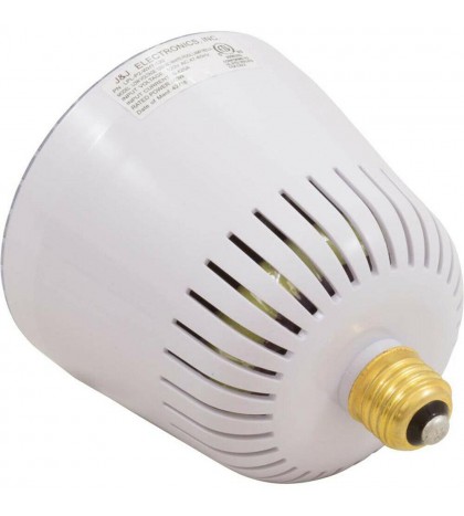 Repl Bulb, PureWhite 2, Pool, 12v, Amerlite/Full Moon LED in-ground pool light