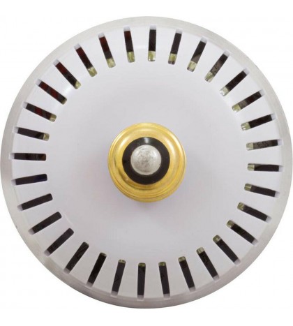 Repl Bulb, PureWhite 2, Pool, 12v, Amerlite/Full Moon LED in-ground pool light