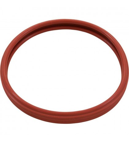 Repl Bulb, PureWhite 2, Pool, 12v, Amerlite/Full Moon LED in-ground pool light