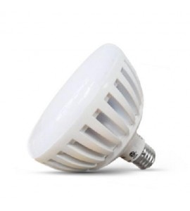 J&J LPL-P2-RGB-12 12V ColorSplash LXG Multi-Color LED Pool Light