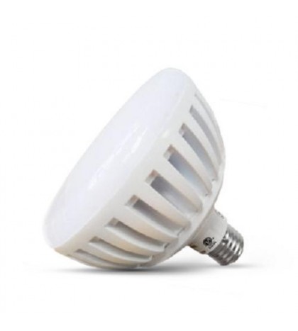 J&J LPL-P2-RGB-12 12V ColorSplash LXG Multi-Color LED Pool Light