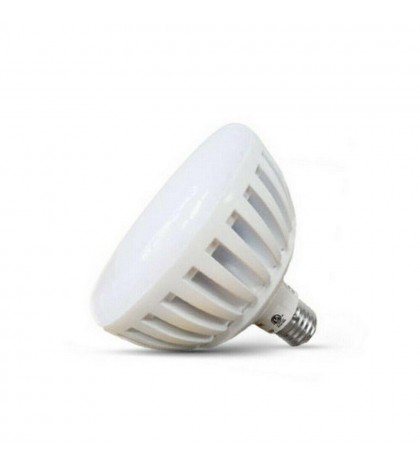 J&J LPL-P2-RGB-12 12V ColorSplash LXG Multi-Color LED Pool Light