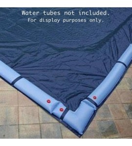 Pooltux 773555Iu Royal Winter Cover For 30-Feet By 50-Feet Inground Pool