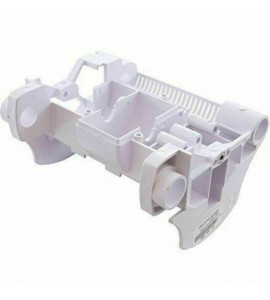 Frame Kit PVGXH792KIT, The Pool Cleaner 2-Wheel, White Frame Kit PVGXH792KIT, The Pool Cleaner 2-Wheel, White