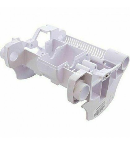 Frame Kit PVGXH792KIT, The Pool Cleaner 2-Wheel, White
