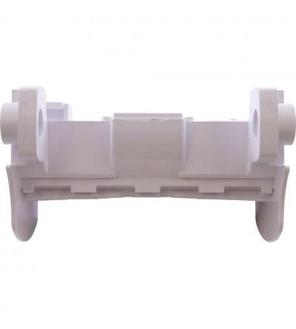 Frame Kit PVGXH792KIT, The Pool Cleaner 2-Wheel, White