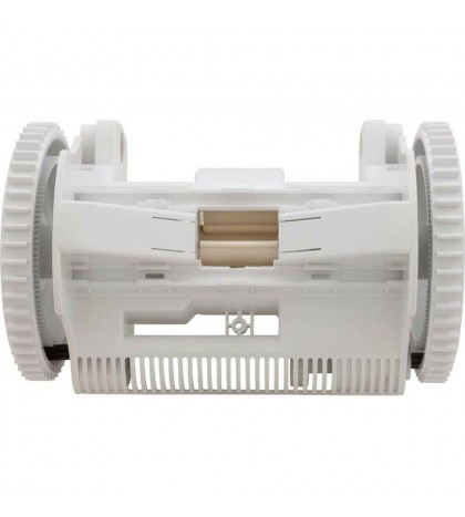 Frame Kit PVGXH792KIT, The Pool Cleaner 2-Wheel, White