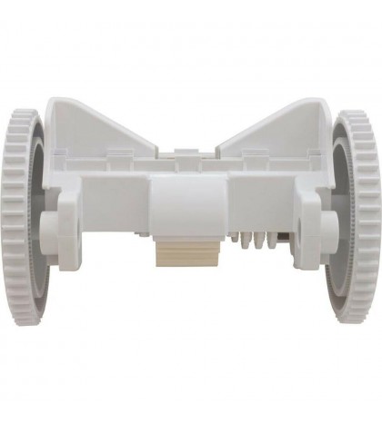 Frame Kit PVGXH792KIT, The Pool Cleaner 2-Wheel, White
