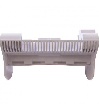 Frame Kit PVGXH792KIT, The Pool Cleaner 2-Wheel, White