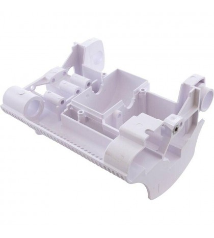 Frame Kit PVGXH792KIT, The Pool Cleaner 2-Wheel, White