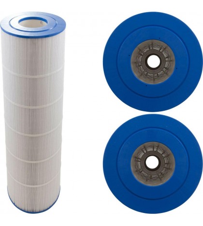 200Sf Cartridge - Pro Clean Filter, Boxed