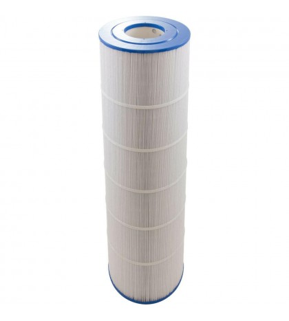 200Sf Cartridge - Pro Clean Filter, Boxed
