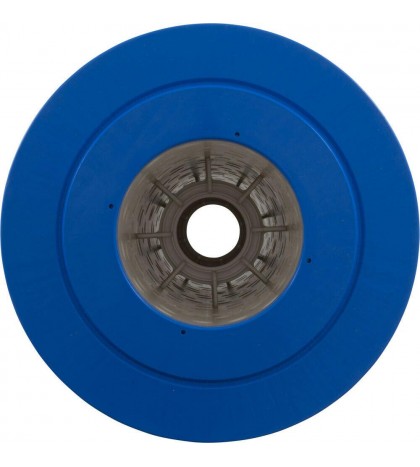 200Sf Cartridge - Pro Clean Filter, Boxed