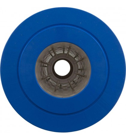 200Sf Cartridge - Pro Clean Filter, Boxed