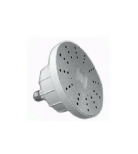 Nexxus Com Light - 120V White Only Replacement LED Bulb 375W Equivalent