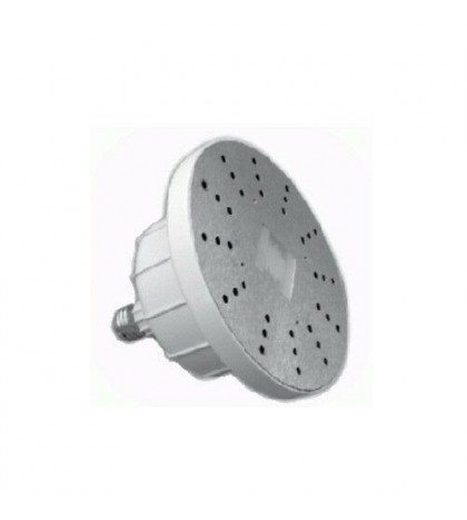 Nexxus Com Light - 120V White Only Replacement LED Bulb 375W Equivalent