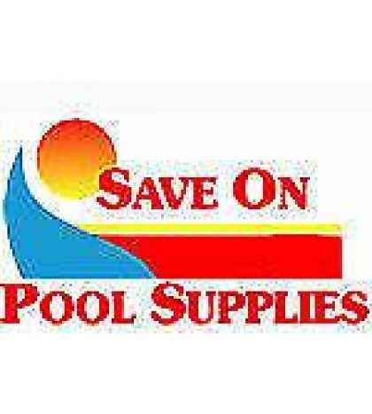 Hinspergers UPC24R 24ft Ultimate Above Ground Pool Winter Cover