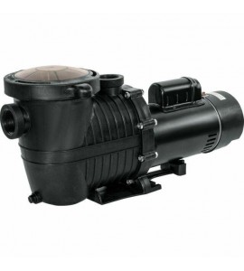 2HP Inground / Above Ground Swimming Pool Pump 1.5