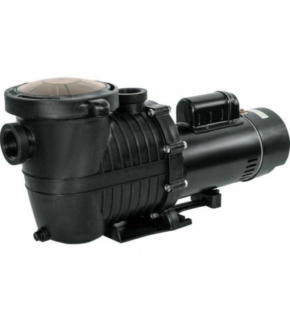 2HP Inground / Above Ground Swimming Pool Pump 1.5