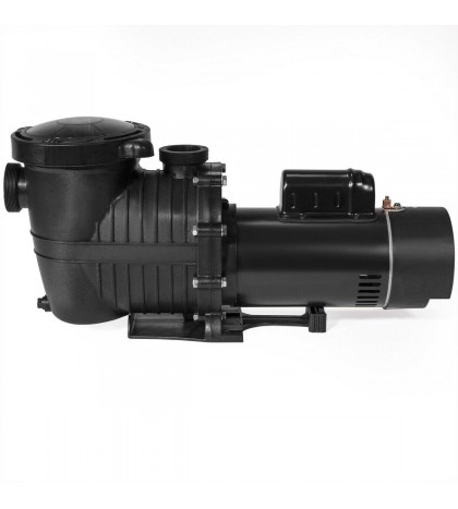 2HP Inground / Above Ground Swimming Pool Pump 1.5