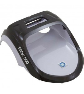 Top Assembly Kit, Hayward TriVac 500
