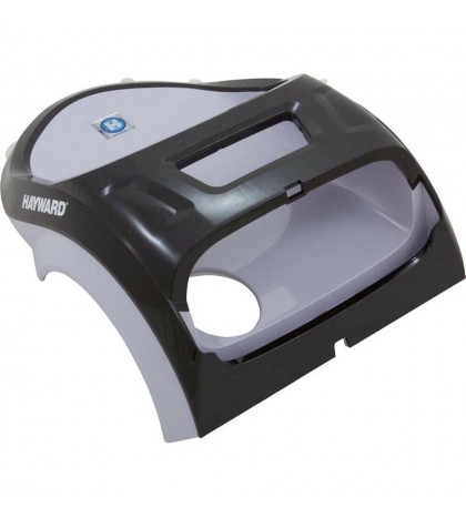 Top Assembly Kit, Hayward TriVac 500