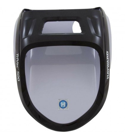 Top Assembly Kit, Hayward TriVac 500