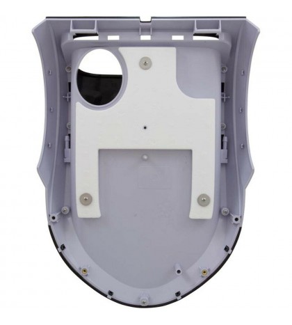 Top Assembly Kit, Hayward TriVac 500