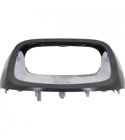 Top Assembly Kit, Hayward TriVac 500