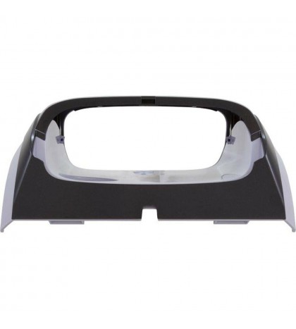 Top Assembly Kit, Hayward TriVac 500