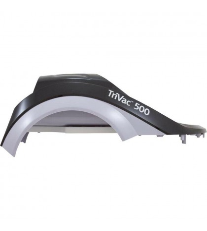 Top Assembly Kit, Hayward TriVac 500