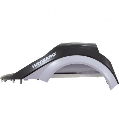 Top Assembly Kit, Hayward TriVac 500