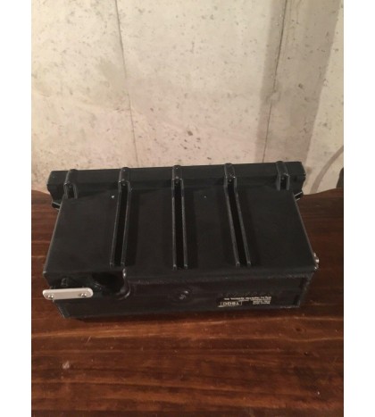 Hayward Rcx43000 4 Hr Dc Quick Clean Motor Unit