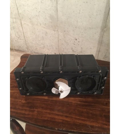 Hayward Rcx43000 4 Hr Dc Quick Clean Motor Unit