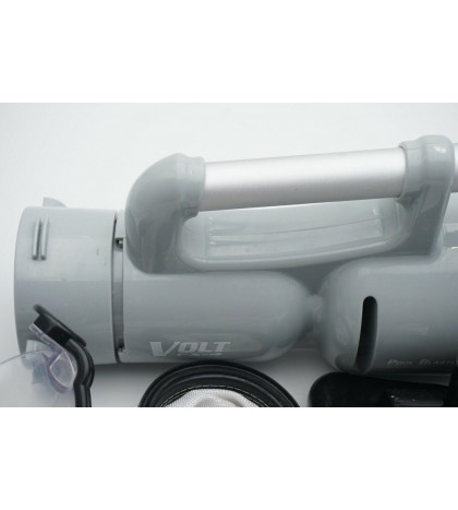Water Tech Volt FX-4 Pool Blaster and Spa Cordless & Rechargeable Vacuum