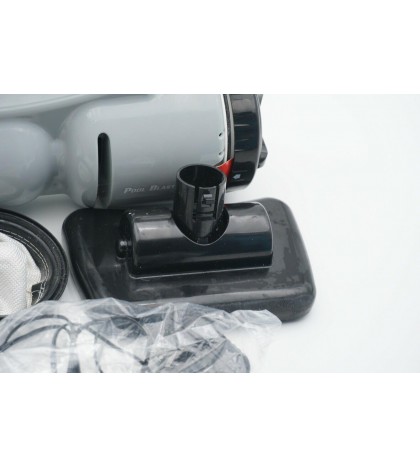 Water Tech Volt FX-4 Pool Blaster and Spa Cordless & Rechargeable Vacuum