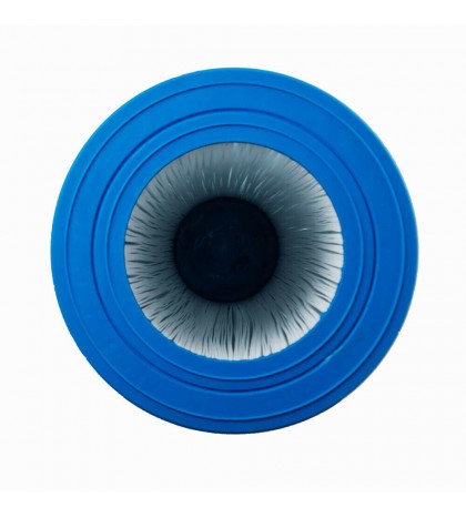 Clear Choice Pool Spa Replacement Filter for Filbur FC-1403, 1Pk