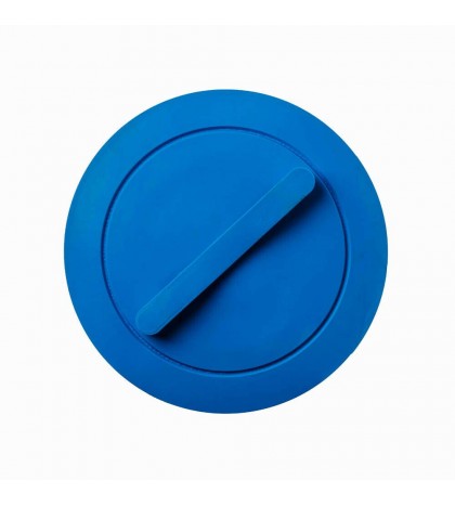 Clear Choice Pool Spa Replacement Filter for Filbur FC-1403, 1Pk