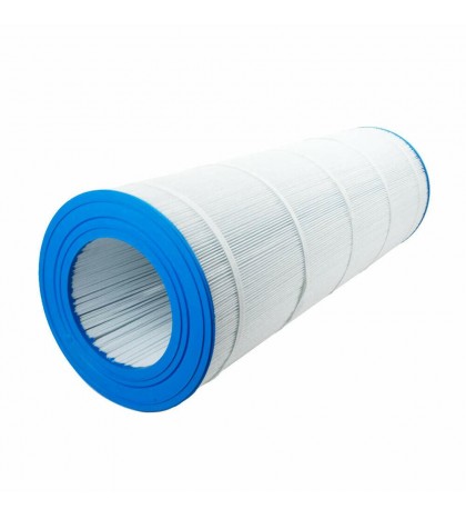 Clear Choice Pool Spa Replacement Filter for Filbur FC-1403, 1Pk