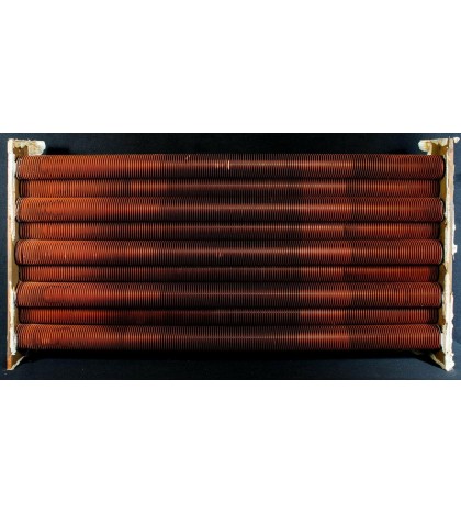 Pentair Minimax 400 Copper Heat Exchanger Pool Heater