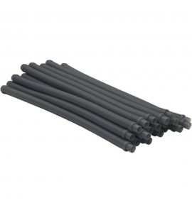 Vacuum Hose, Pentair Sta-Rite GW9500 Cleaner, Bulk, qty 12