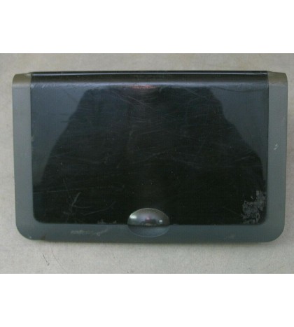 Raypak 601720 Pool Spa Heater Control Circuit Board 1134-400