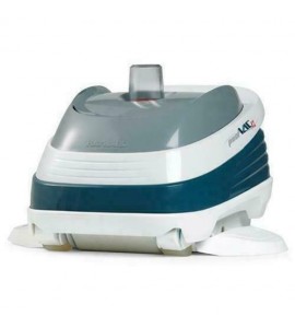 Hayward 2025ADC PoolVac XL Suction Pool Vacuum Cleaner